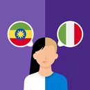 Amharic-Italian translator APK