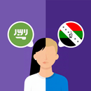 Arabic-Yoruba translator APK