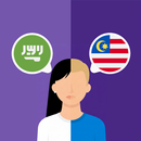 Arabic-Malay translator APK
