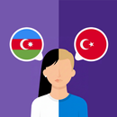 Azerbaijani-Turkish translator APK