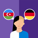 Azerbaijani-German translator APK