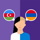 Azerbaijani-Armenian translato APK