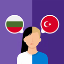 Bulgarian-Turkish translator APK