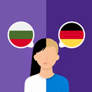 Bulgarian-German translator aplikacja