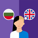Bulgarian-English translator APK
