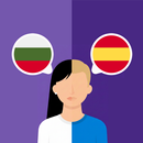 Bulgarian-Spanish translator APK