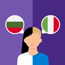 Bulgarian-Italian translator APK