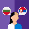 Bulgarian-Serbian translator APK