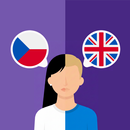 Czech-English translator APK