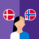 APK Danish-Norwegian translator