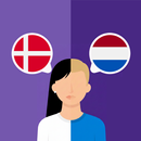 APK Danish-Dutch translator