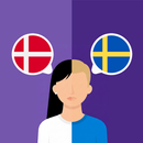 Danish-Swedish translator APK