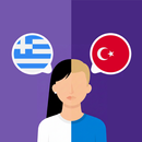 Greek-Turkish translator APK