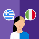 Greek-Italian translator APK