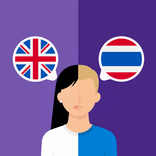 English-Thai translator