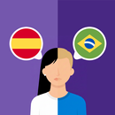 Spanish-Portuguese translator APK