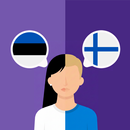 Estonian-Finnish translator APK