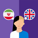 Persian-English translator APK