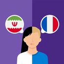 Persian-French translator APK
