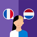 French-Dutch translator APK