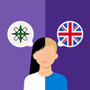 Hausa-English translator APK