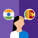 Hindi-Sinhala translator APK