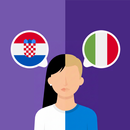 Croatian Italian translator APK