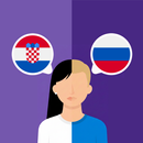 Croatian-Russian translator APK