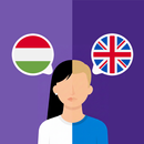 Hungarian-English translator APK