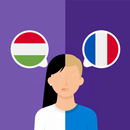Hungarian-French translator APK