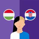 Hungarian-Croatian translator APK