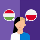 Hungarian-Polish translator APK