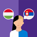 Hungarian-Serbian translator APK