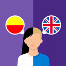Kannada-English translator APK