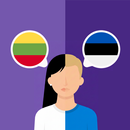 Lithuanian-Estonian translator APK