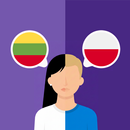 Lithuanian-Polish translator APK