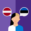 Latvian-Estonian translator APK