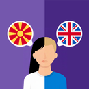 Macedonian-English translator APK