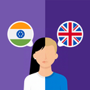 Malayalam-English translator APK