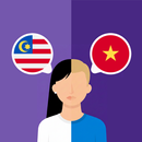 Malay-Vietnamese translator APK