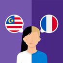 Malay-French translator APK