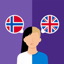 Norwegian-English translator APK