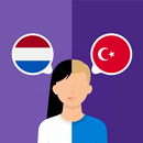 APK Dutch-Turkish translator