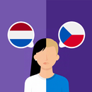 Dutch-Czech translator APK