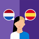 Dutch-Spanish translator APK