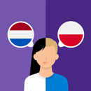Dutch-Polish translator APK