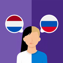 Dutch-Russian translator APK