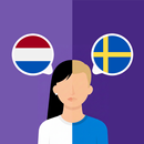 Dutch-Swedish translator APK