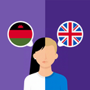 Chichewa-English translator APK