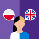 Polish-English translator APK